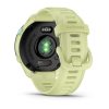 Garmin Forerunner 70 Citron 7