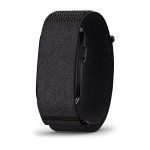 Смарт гривна Garmin CIRQA Black L-XL