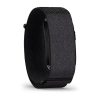 Смарт гривна Garmin CIRQA Black L-XL 1