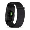 Смарт гривна Garmin CIRQA Black L-XL 4