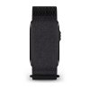 Смарт гривна Garmin CIRQA Black L-XL 5