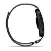 Смарт гривна Garmin CIRQA Black S-M Преоценен 4