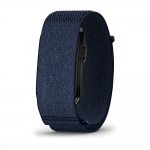 Смарт гривна Garmin CIRQA Captain Blue S-M