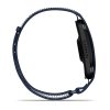 Смарт гривна Garmin CIRQA Captain Blue S-M 4