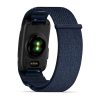 Смарт гривна Garmin CIRQA Captain Blue S-M 2