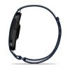 Смарт гривна Garmin CIRQA Captain Blue S-M 3