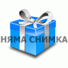 Часовник Casio Edifice EFS-S610HG-1AVUEF 1