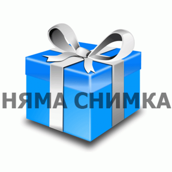 ЧАСОВНИК CASIO EDIFICE EFS-S610HG-1AVUEF