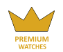 PremiumWatches